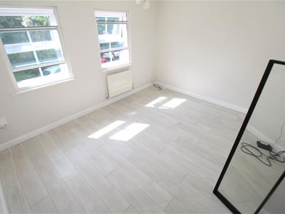 Picture 14